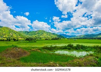cagayan valley pictures|165 Cagayan valley Images, Stock Photos & Vectors.